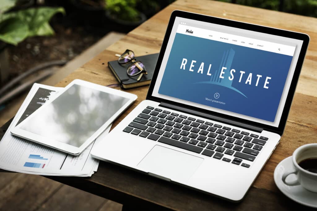 All-in-One Potential Top Systems from the Most Popular Real Estate Coaches