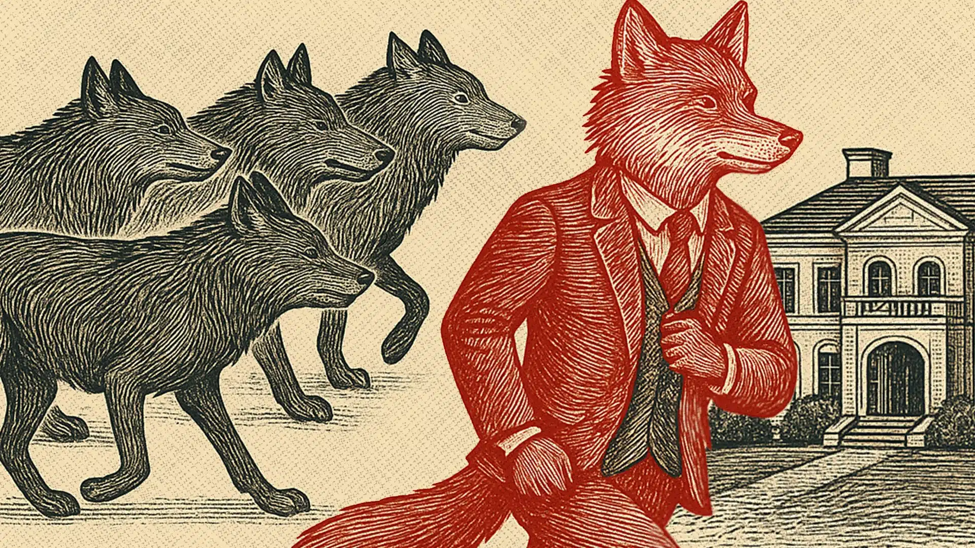 lead your team as the Real Estate CEO you have to be