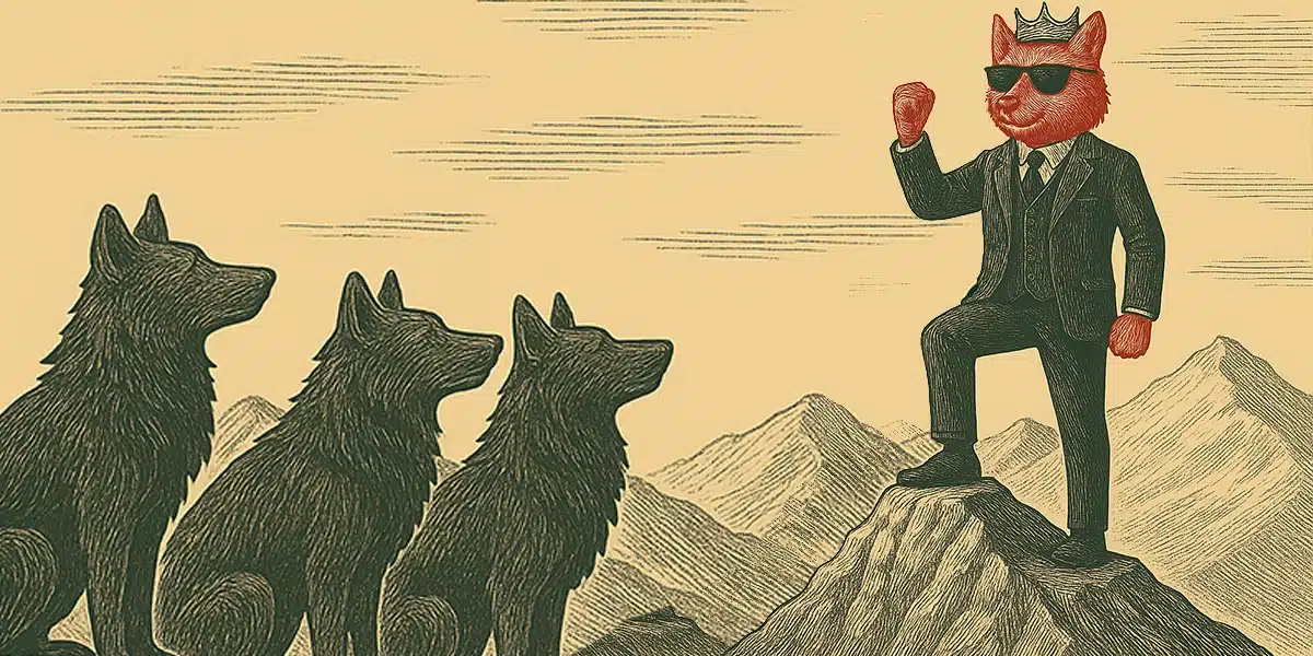 The Power of Story: Your Brand Narrative (Storytelling)