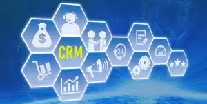 Visionary Experts' Choice: CRMs Powering Top Real Estate Coaches (and Why They're Their Secret Weapon)