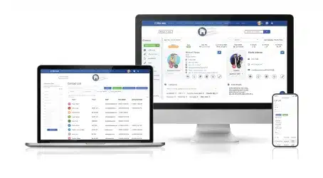 Wise Agent: The Affordable, Comprehensive Solution for Daily Productivity