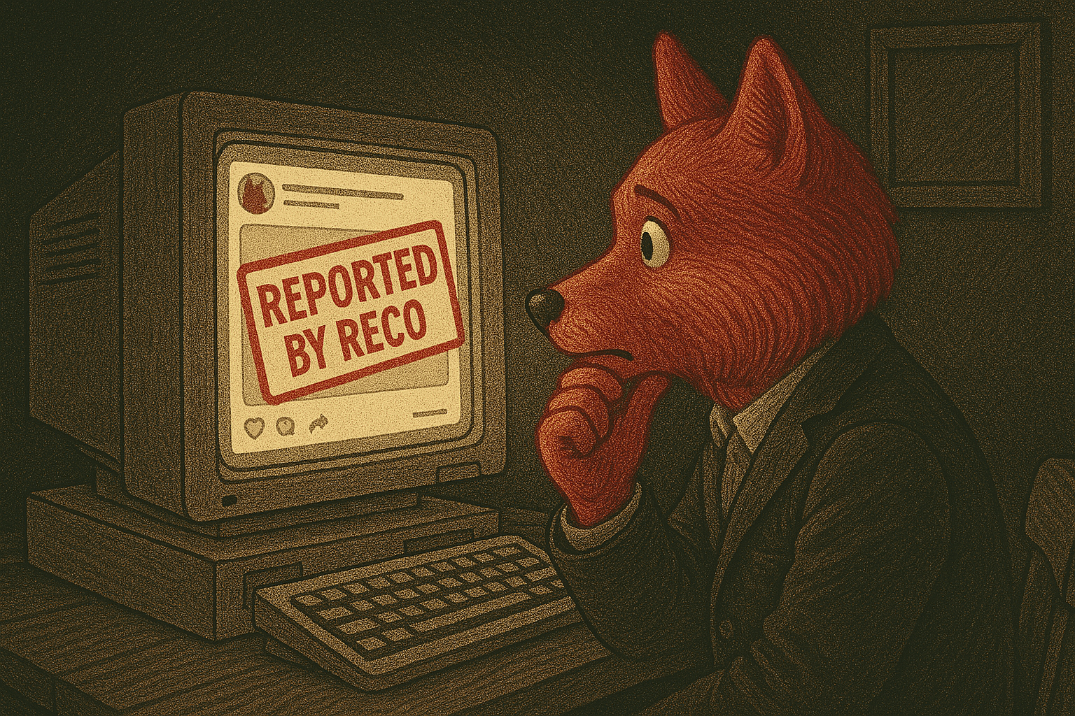 The Foundation Why Compliance is the Bedrock of a Strong Brand