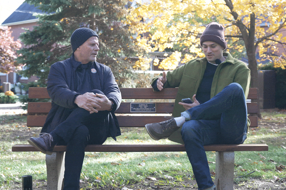 Is your social media falling flat?