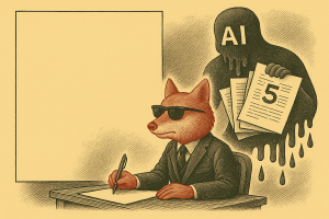 The Real Estate Agent CEO Blueprint How to Build a Scalable Real Estate Business with Systems and Automation