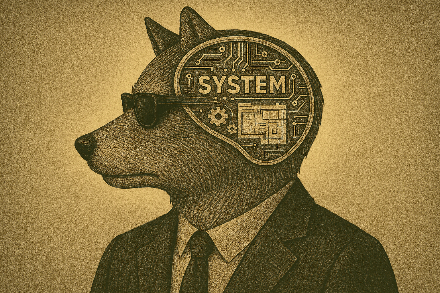 Your Tech Stack Key Automation Tools for Real Estate Agents