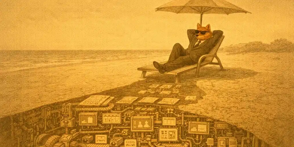 How to Oversee Your Real Estate Team’s SEO to Dominate the Local Market: Strategic Leadership Guide