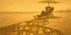 How to Oversee Your Real Estate Team’s SEO to Dominate the Local Market: Strategic Leadership Guide