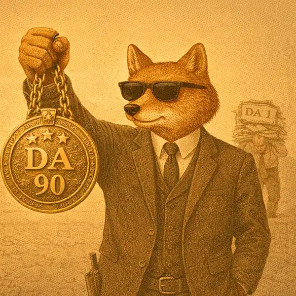 Seeing the Difference The Leaders vs. The Lost