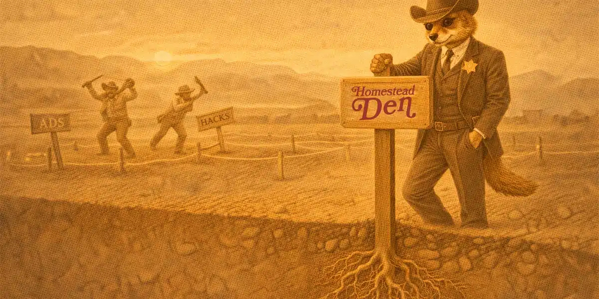 Your Competitive Advantage in the AI Age